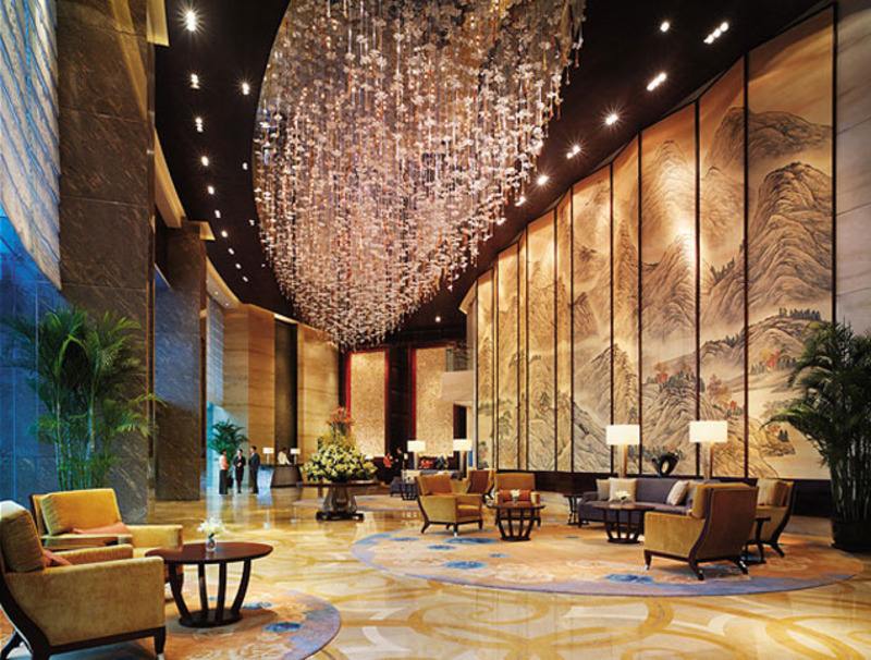 modern hotel lobby design, modern design, lobby design