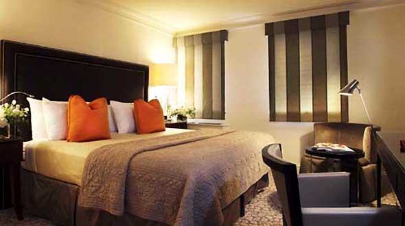 washington-luxury-hotel-normandy-room-2